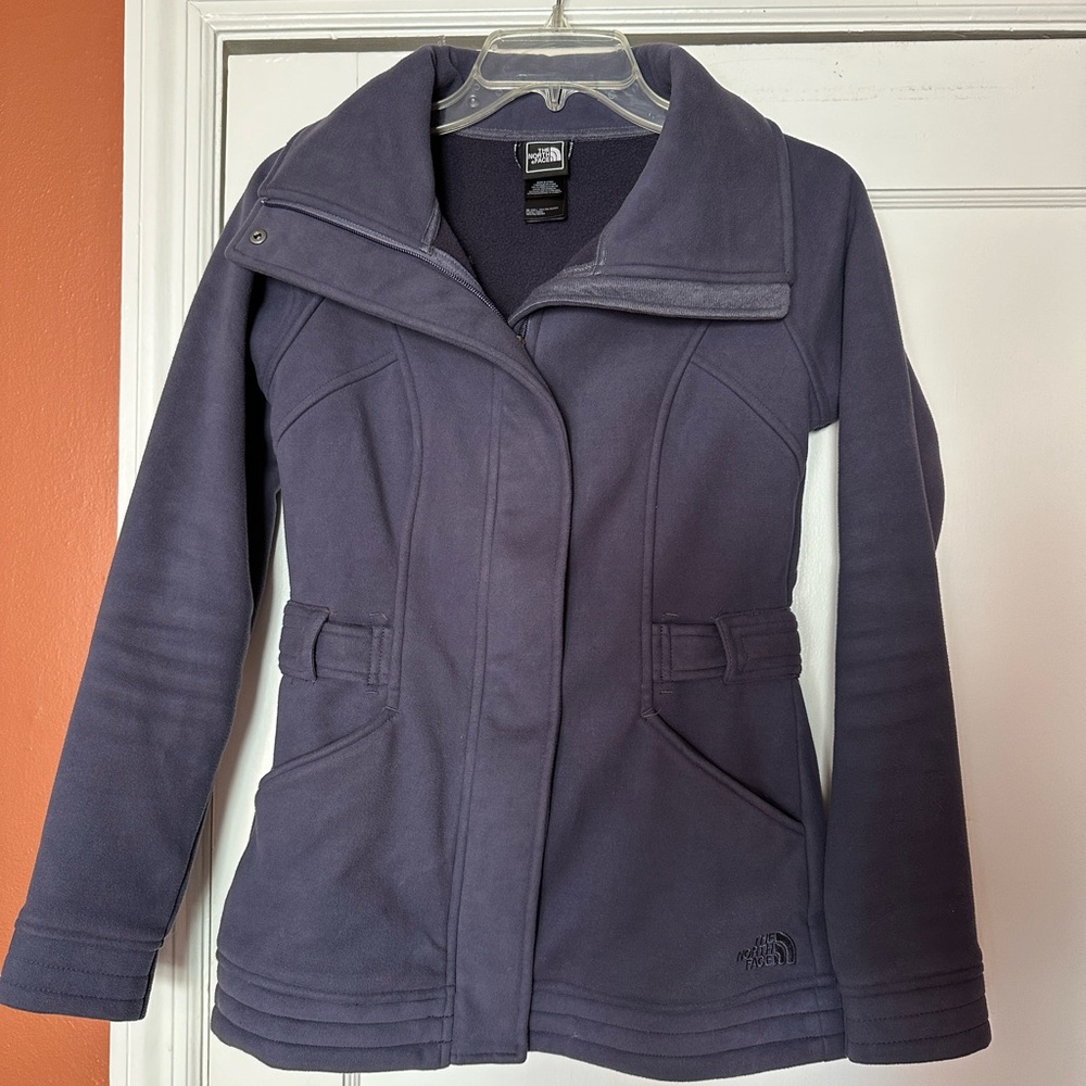 Northface Jacket - image 1